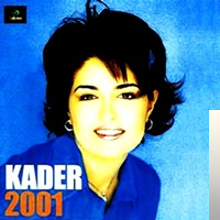 دانلود آهنگ Ama Ben Seni Çok Severdim - Kader از Kader
