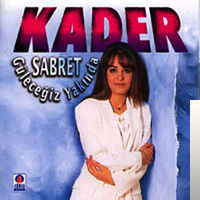دانلود آهنگ Aklında Kalsın - Kader از Kader