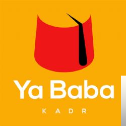 دانلود آهنگ Dale Dale Mame - Kadr از Kadr