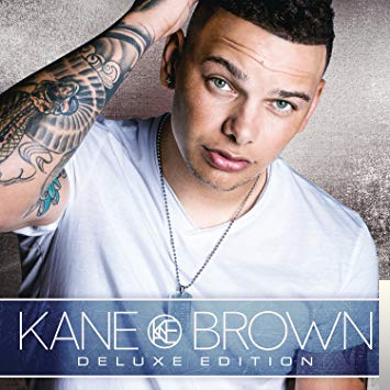 دانلود آهنگ feat Marshmello-One Thing Right - Kane Brown از Kane Brown