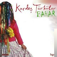 دانلود آهنگ Al-eyn Mulayyati - Kardeş Türküler از Kardeş Türküler