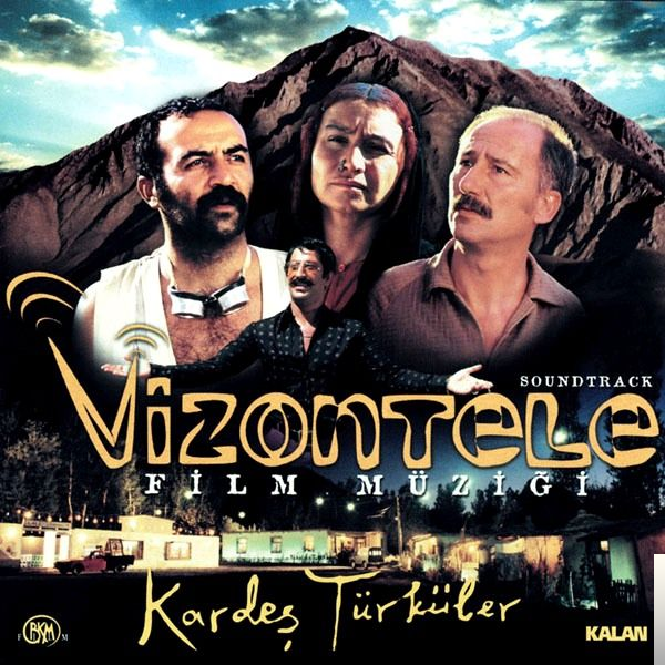 دانلود آهنگ Ağırlama 1 - Kardeş Türküler از Kardeş Türküler