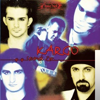 دانلود آهنگ Ayrı Ayrı - Kargo از Kargo