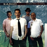 دانلود آهنگ Ağlama Değmez Hayat - Kargo از Kargo