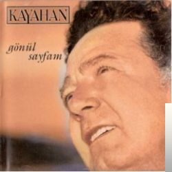 دانلود آهنگ Kayahan از Annesi Onu Çok Severmiş