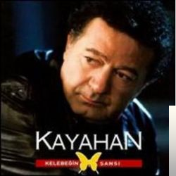 دانلود آهنگ Kayahan از Seninle Her Şeye Varım Ben