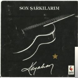 دانلود آهنگ 93 Rüzgarı - Kayahan از Kayahan