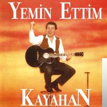 دانلود آهنگ Adresim Aynı - Kayahan از Kayahan