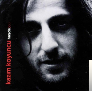 دانلود آهنگ Asiye - Kazım Koyuncu از Kazım Koyuncu