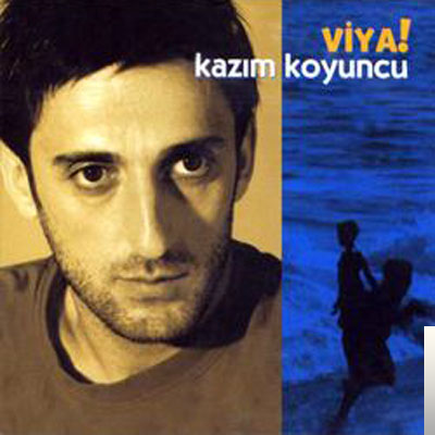 دانلود آهنگ Ateşlerde - Kazım Koyuncu از Kazım Koyuncu