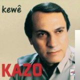 دانلود آهنگ Bavo - Kazo از Kazo