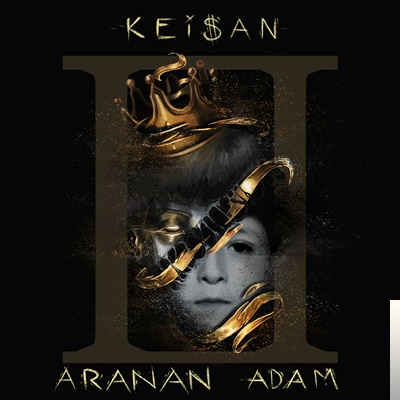 دانلود آهنگ feat Ben Fero-İyice Derine - Keişan از Keişan