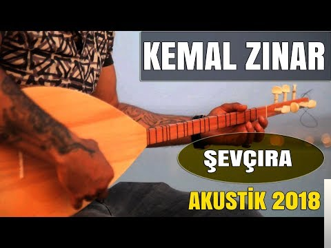 دانلود آهنگ Bejna te - Kemal Zınar از Kemal Zınar