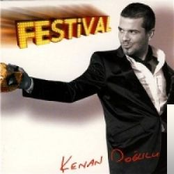 دانلود آهنگ Ara Beni Lütfen - Kenan Doğulu از Kenan Doğulu