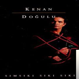 دانلود آهنگ Aşk Oyunu - Kenan Doğulu از Kenan Doğulu