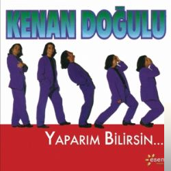 دانلود آهنگ Aşk Oyunu - Kenan Doğulu از Kenan Doğulu
