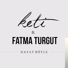 دانلود آهنگ Ederlezi - Keti از Keti