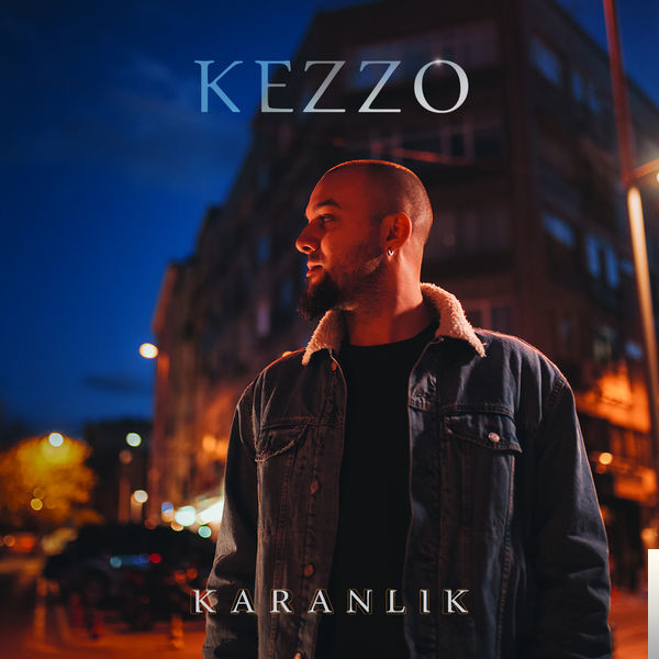 دانلود آهنگ Çakal - Kezzo از Kezzo