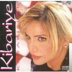 دانلود آهنگ Bebeğim - Kibariye از Kibariye