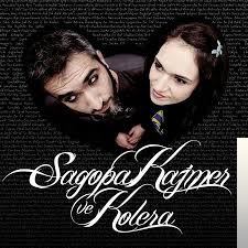 دانلود آهنگ Baytar - Kolera از Kolera