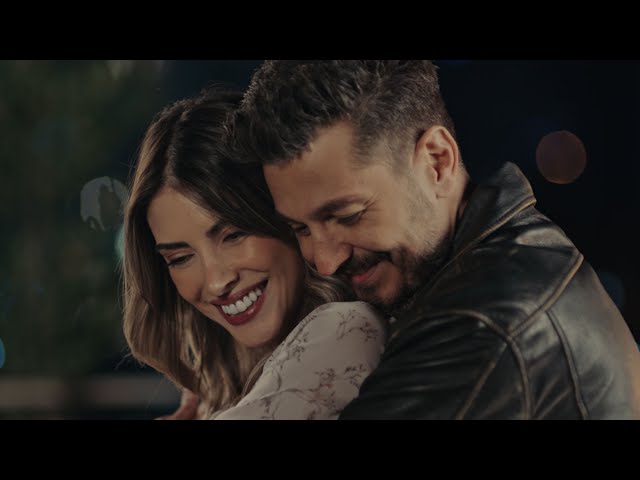 دانلود آهنگ Hastayım Sana ft Deniz Baysal - Kolpa از Kolpa