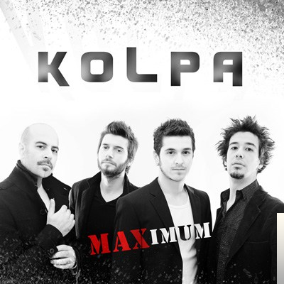 دانلود آهنگ Bir Yerde - Kolpa از Kolpa