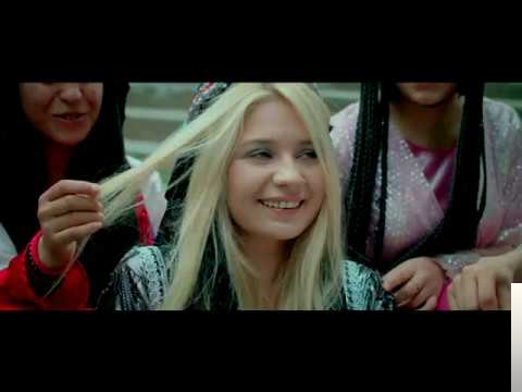دانلود آهنگ Seyro - Koma Murat از Koma Murat