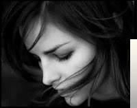 دانلود آهنگ Dilan Dilan - Koma Vazgal از Koma Vazgal
