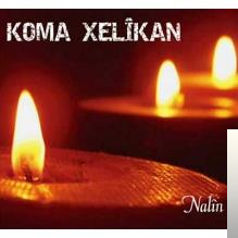 دانلود آهنگ Dino - Koma Xelikan از Koma Xelikan