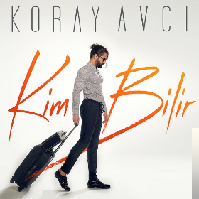 دانلود آهنگ Ey Sevdiğim Sana Şikayetim Var - Koray Avcı از Koray Avcı