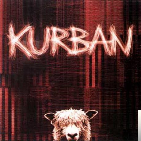 دانلود آهنگ Ben Değilim - Kurban از Kurban