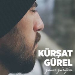 دانلود آهنگ Kürşat Gürel از Yanar Yüreğim