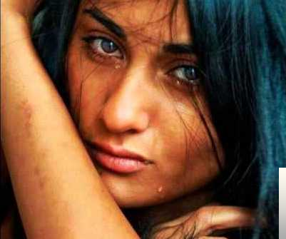 دانلود آهنگ Agire Dilemın - Kürt Damar از Kürt Damar