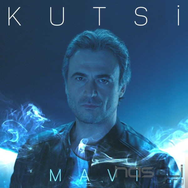 دانلود آهنگ Aşkımız Tarih Yazdı - Kutsi از Kutsi