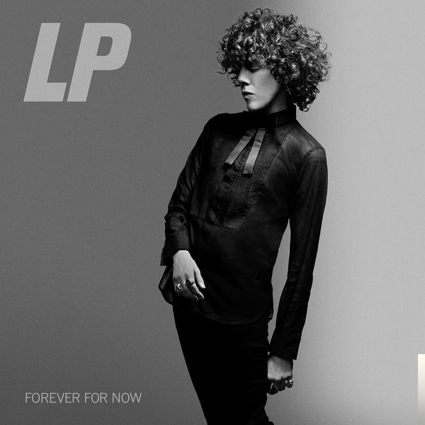 دانلود آهنگ Halo - LP از LP