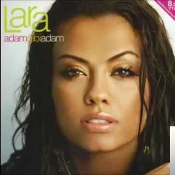 دانلود آهنگ Katmer Katmer از Lara