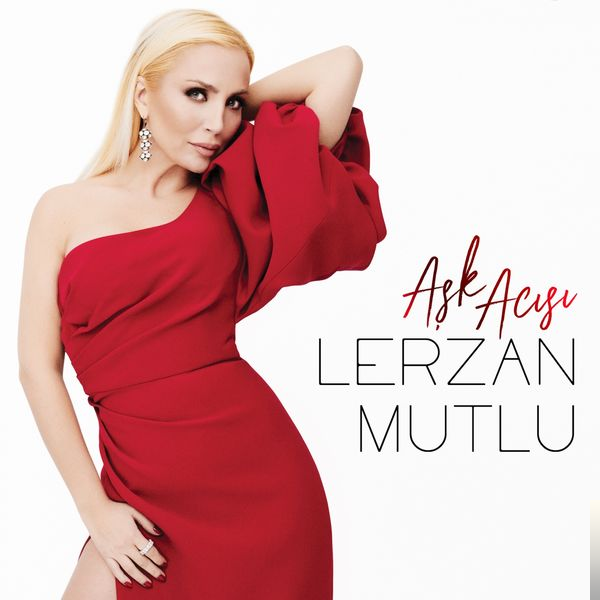 دانلود آهنگ Beni Benden Alırsan - Lerzan Mutlu از Lerzan Mutlu