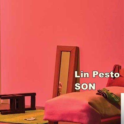 دانلود آهنگ Bu Partide Yalnızsın - Lin Pesto از Lin Pesto