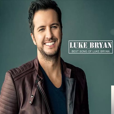 دانلود آهنگ Bad Lovers - Luke Bryan از Luke Bryan