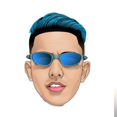 دانلود آهنگ Bum Bum Tam Tam - MC Fioti از MC Fioti
