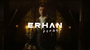 دانلود آهنگ Mabel Matiz از İki Satır Yara ft Aşkın Nur Yengi Erhan Boraer Remix