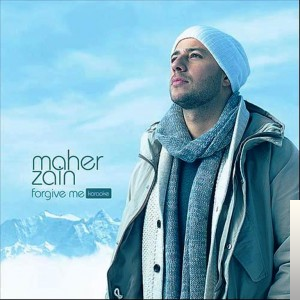 دانلود آهنگ Assalamu Alayka - Maher Zain از Maher Zain