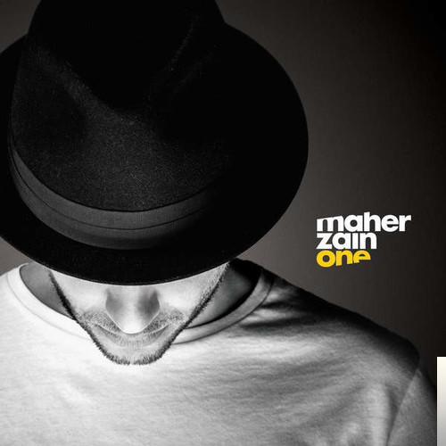 دانلود آهنگ Allah Ya Mevlana - Maher Zain از Maher Zain