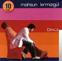 دانلود آهنگ Azar Azar - Mahsun Kırmızıgül از Mahsun Kırmızıgül