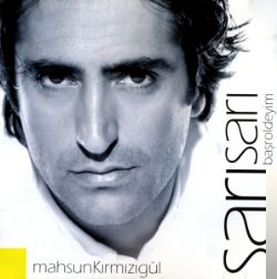 دانلود آهنگ Ay Aman - Mahsun Kırmızıgül از Mahsun Kırmızıgül