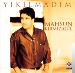 دانلود آهنگ Annem Annem - Mahsun Kırmızıgül از Mahsun Kırmızıgül