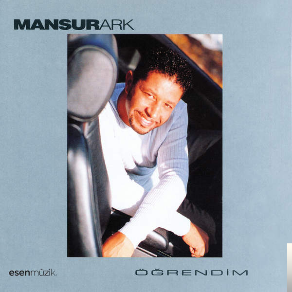 دانلود آهنگ Aldırma - Mansur Ark از Mansur Ark