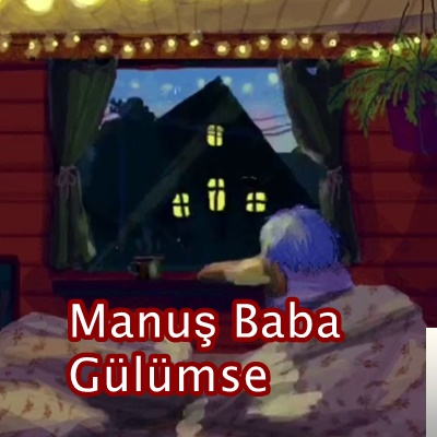 دانلود آهنگ Manuş Baba از Onun Bir Sevdiği Var