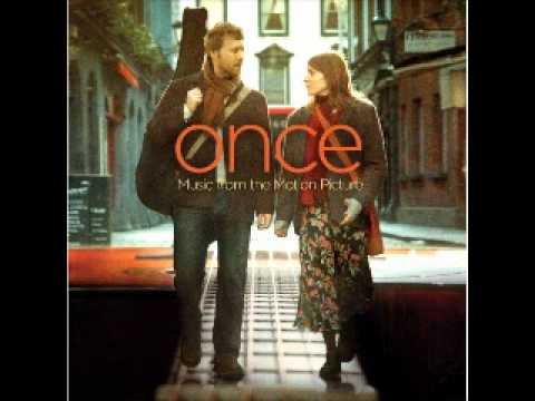 دانلود آهنگ If You Want Me - Marketa Irglova از Marketa Irglova