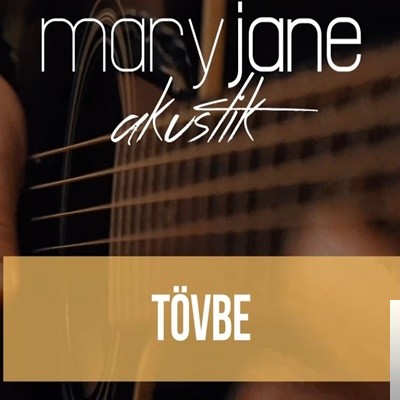 دانلود آهنگ Beni Hatırladın Mı - Mary Jane از Mary Jane